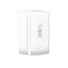 TP Link Tapo T110 Smart Contact Sensor